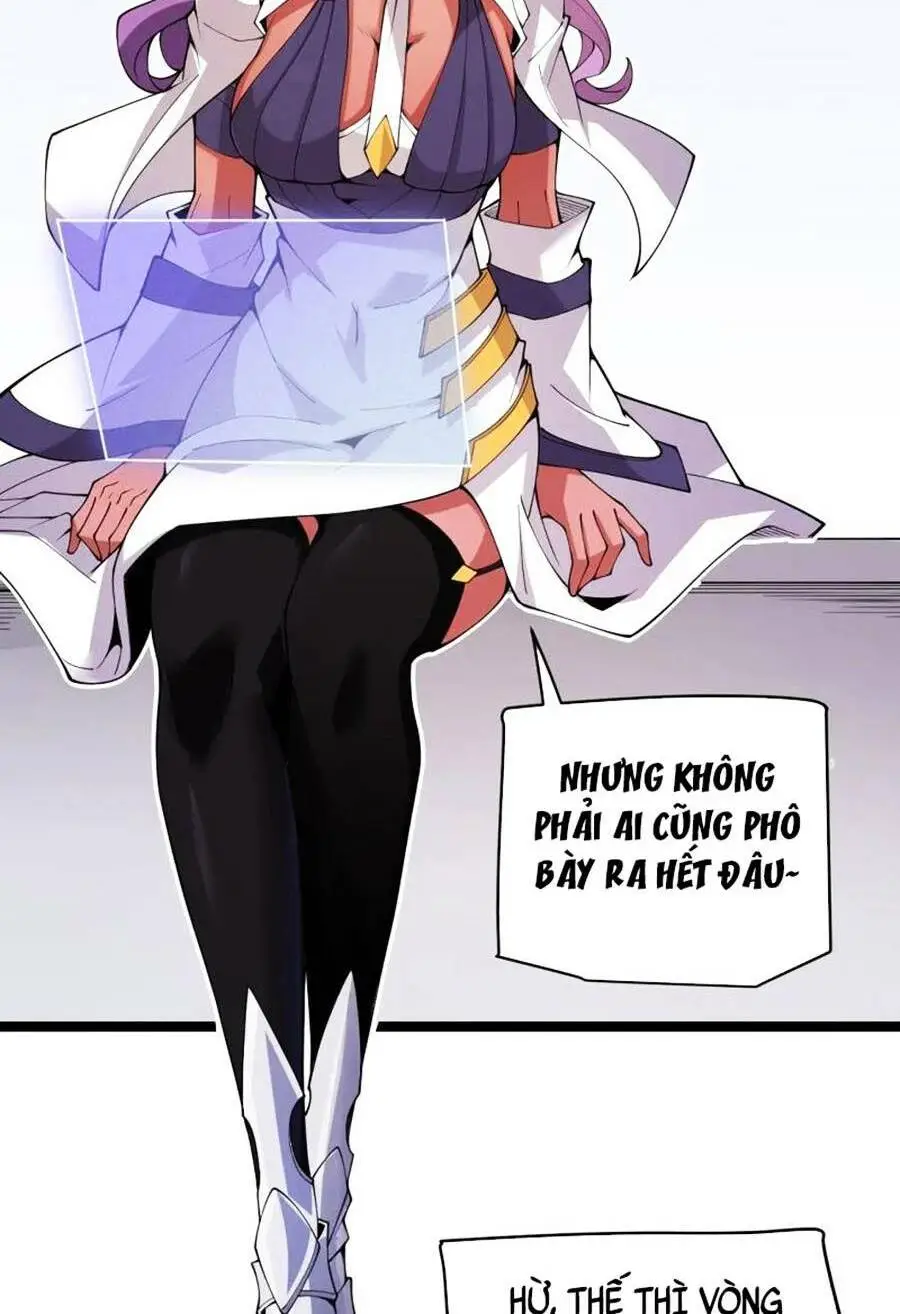 Chapter 124