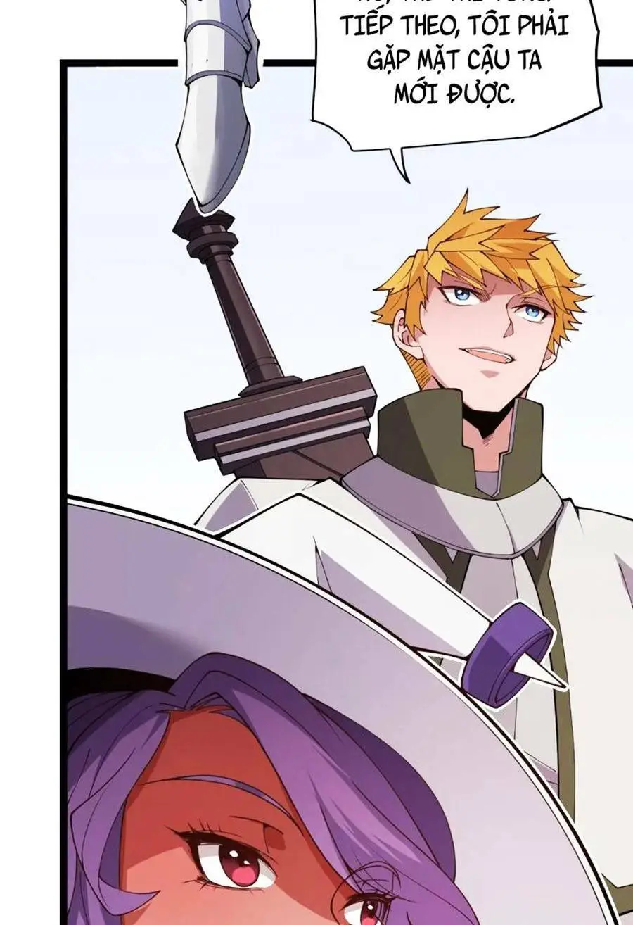 Chapter 124
