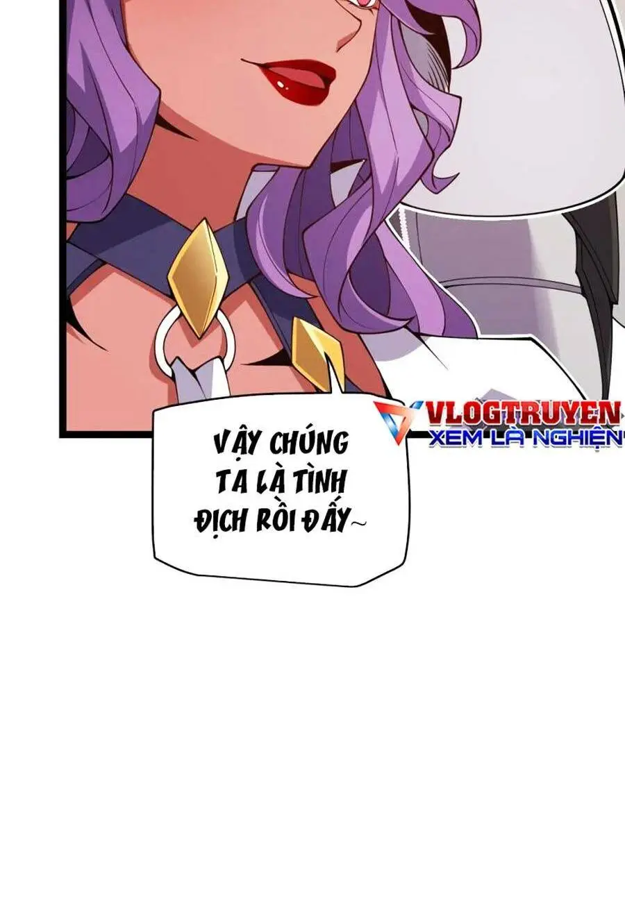 Chapter 124