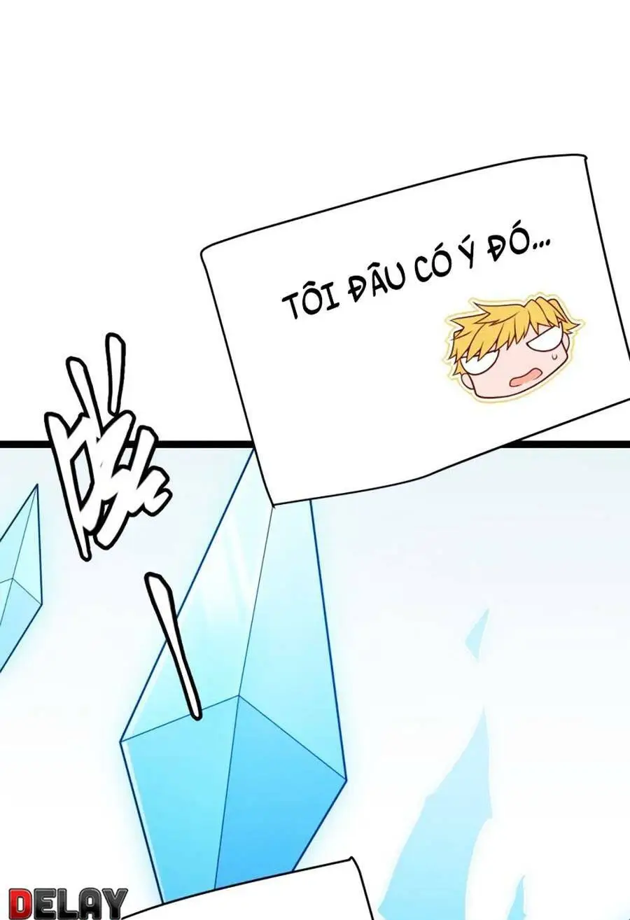 Chapter 124