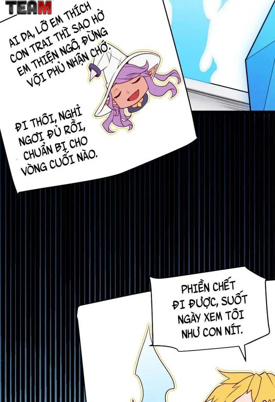 Chapter 124