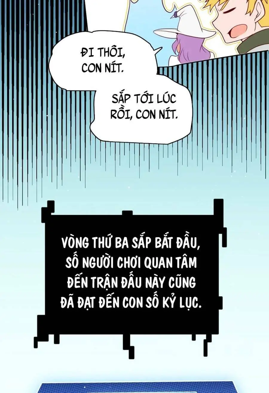 Chapter 124