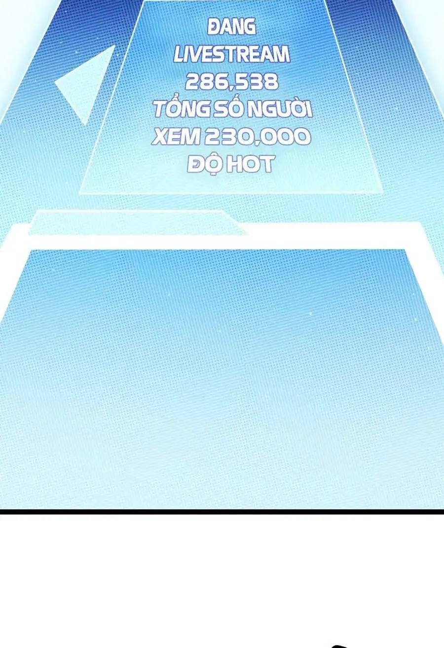 Chapter 124