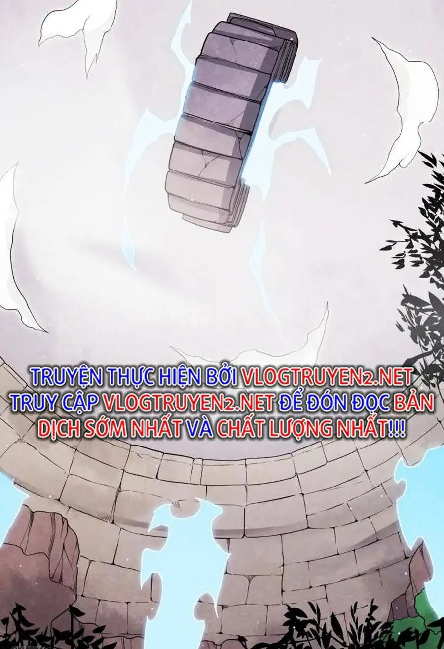 Chapter 124