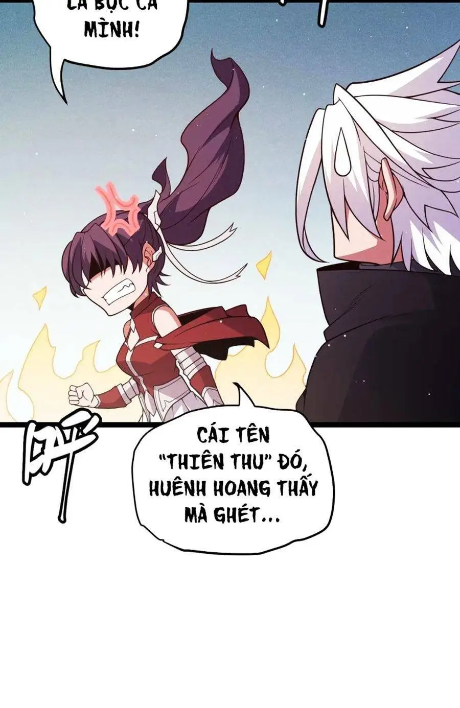 Chapter 124
