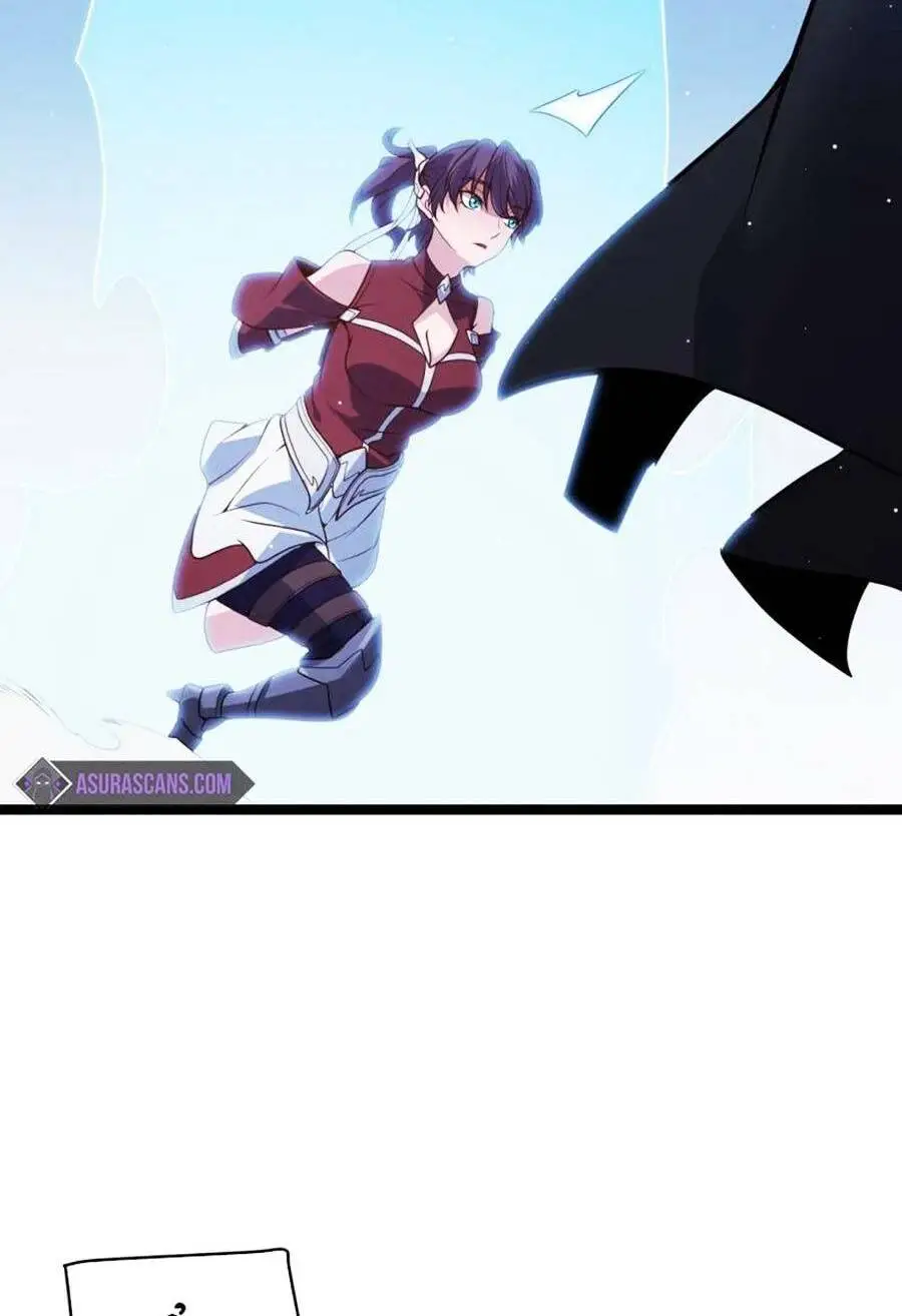 Chapter 124