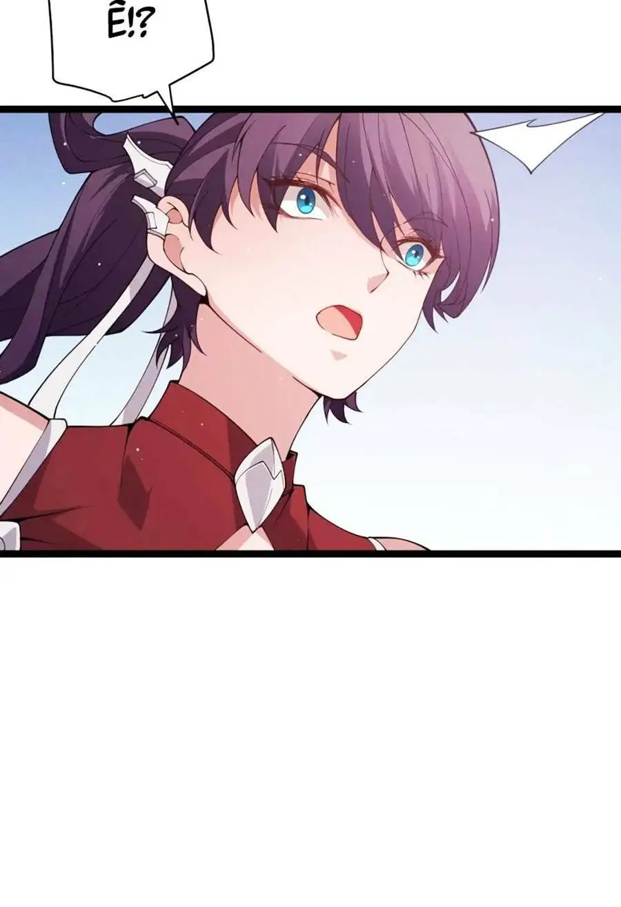 Chapter 124