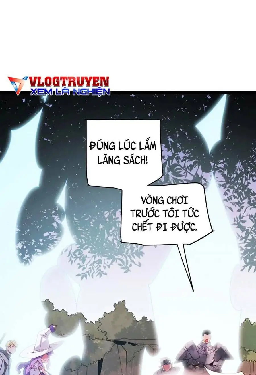 Chapter 124