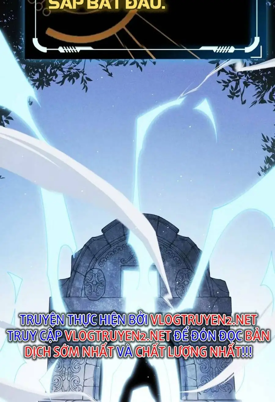 Chapter 124