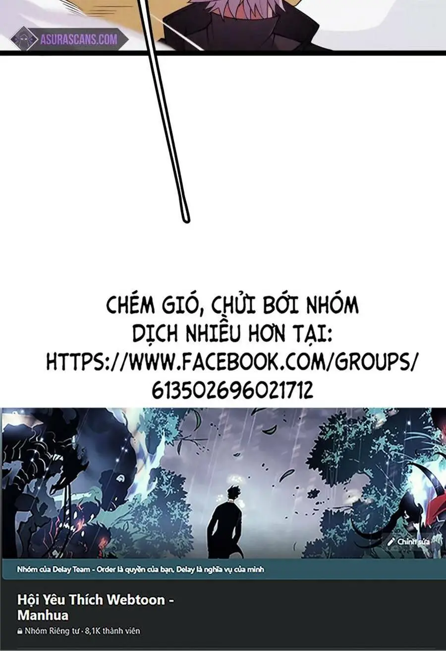 Chapter 124
