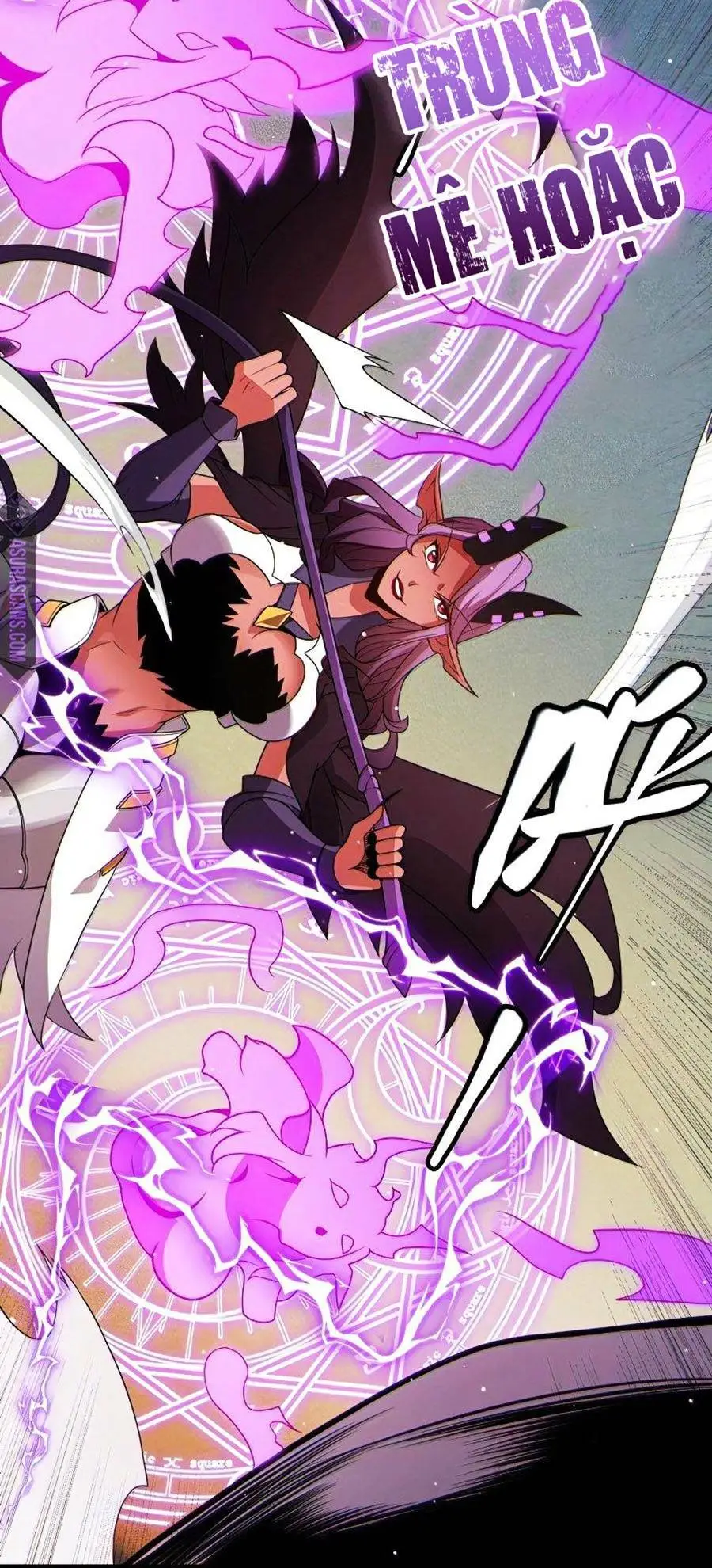 Chapter 123