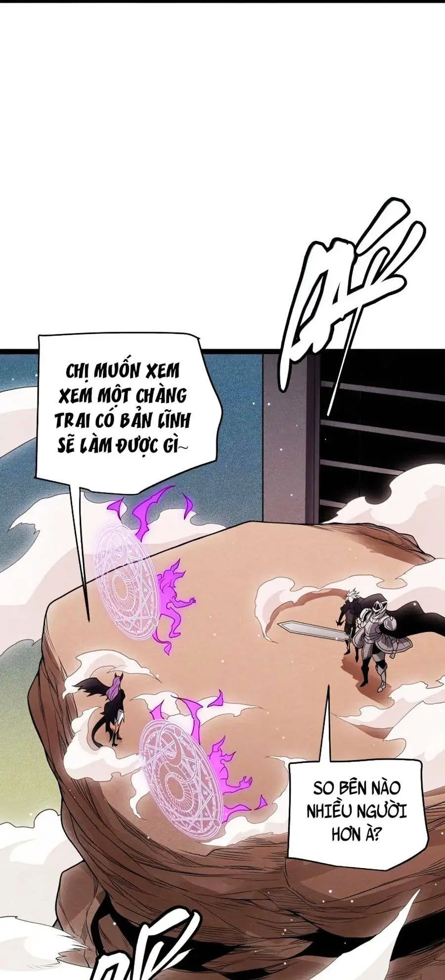 Chapter 123