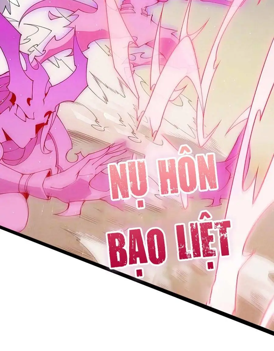 Chapter 123