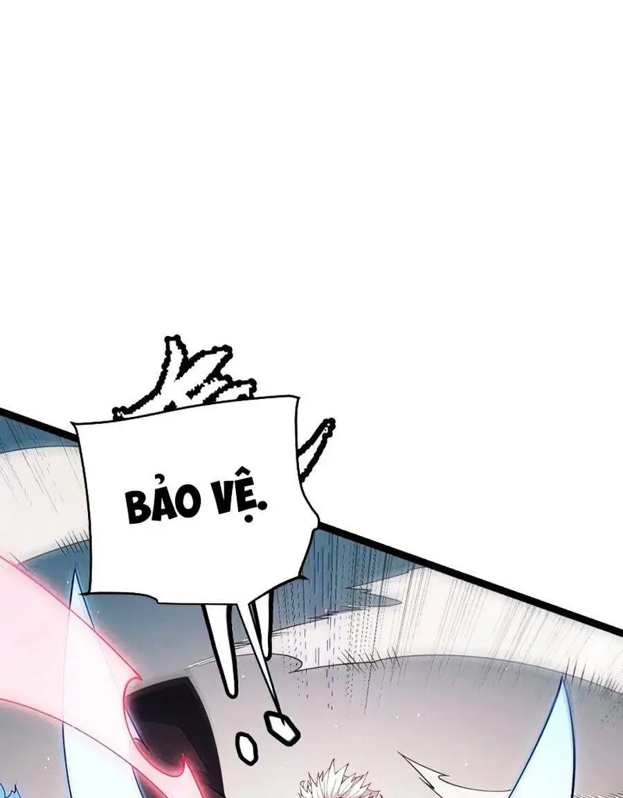 Chapter 123