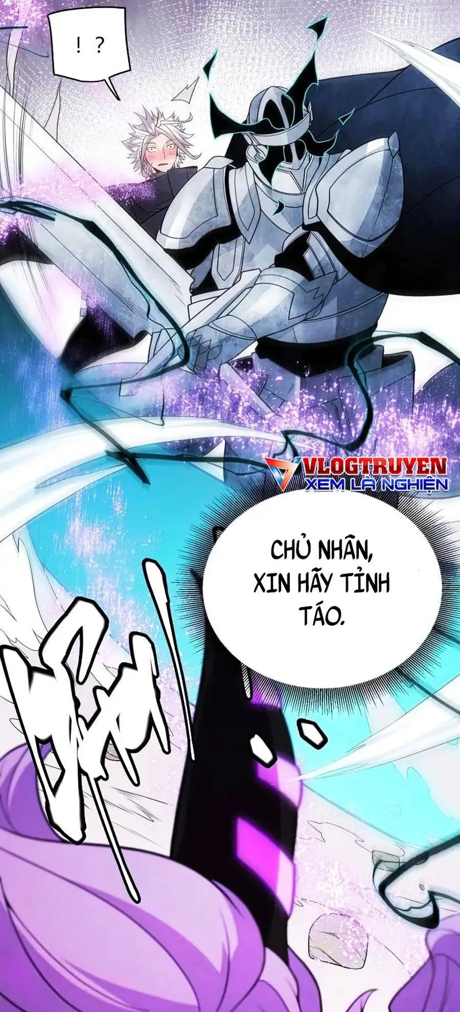 Chapter 123