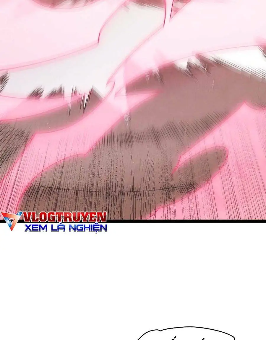Chapter 123