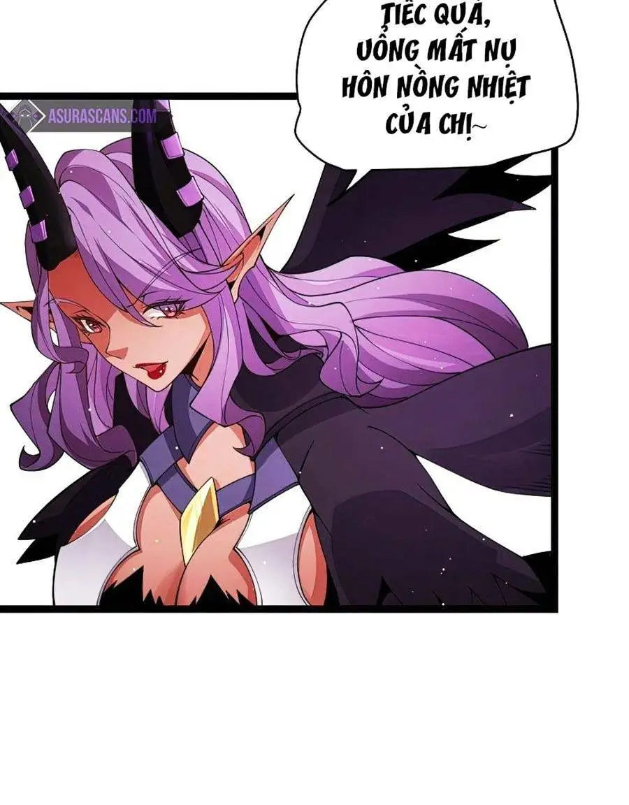 Chapter 123
