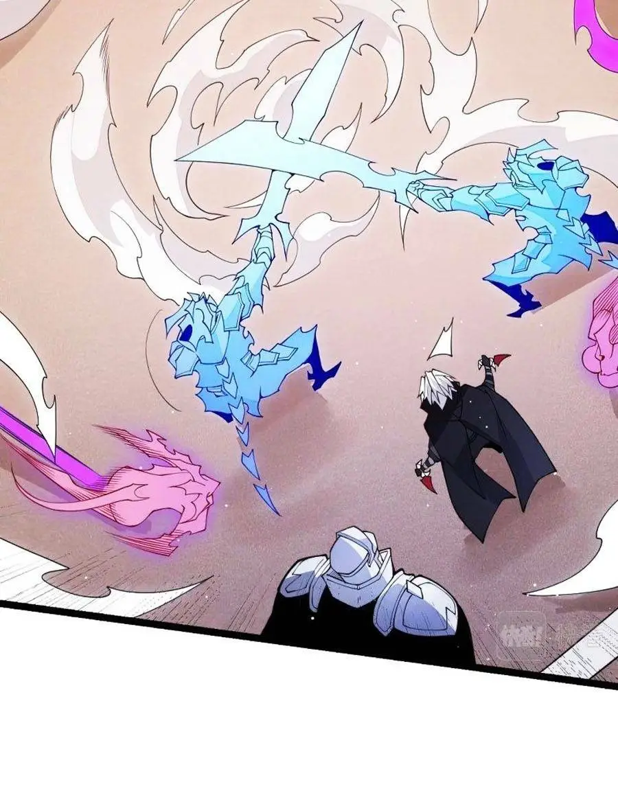 Chapter 123