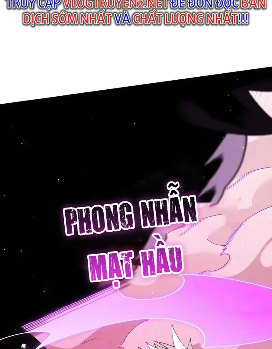 Chapter 123