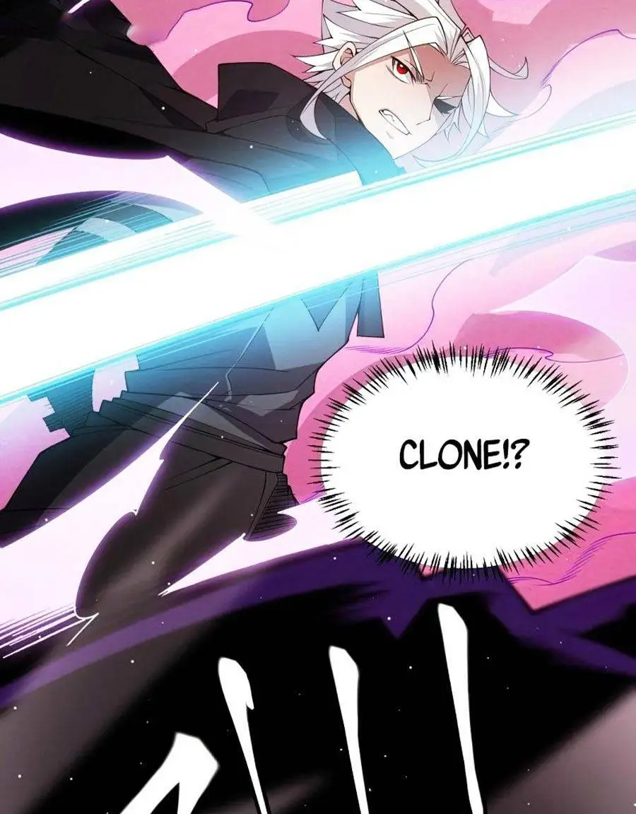 Chapter 123