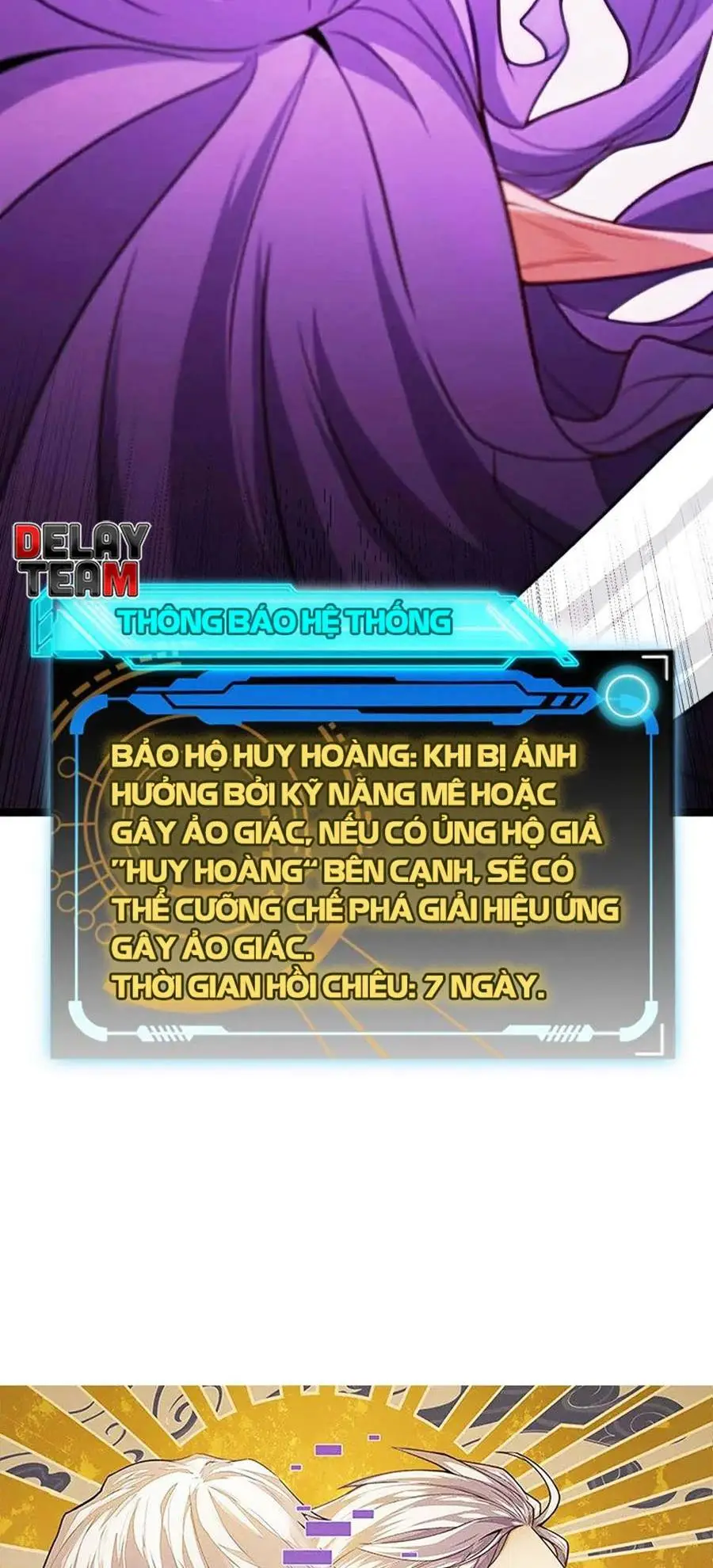 Chapter 123