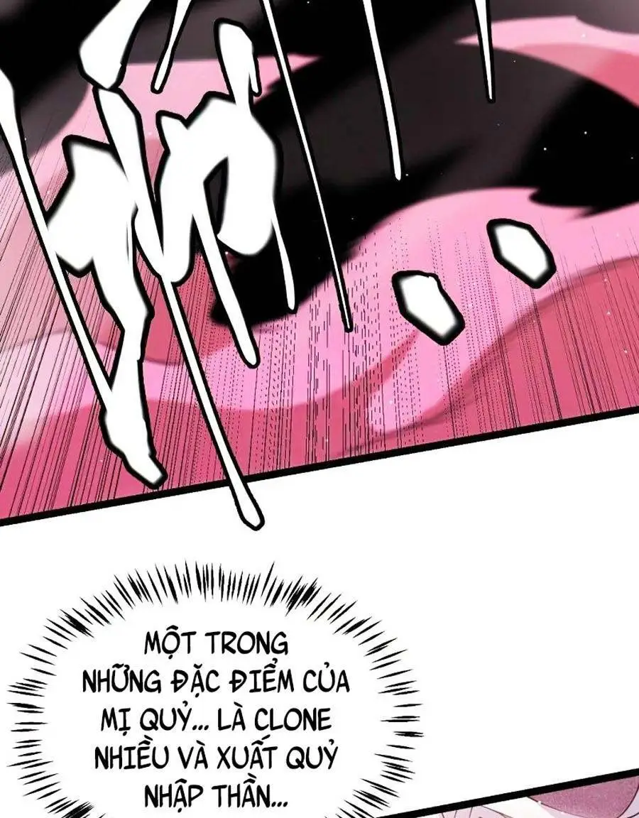 Chapter 123