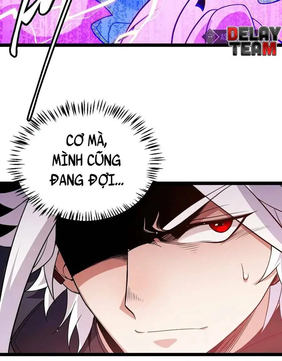 Chapter 123