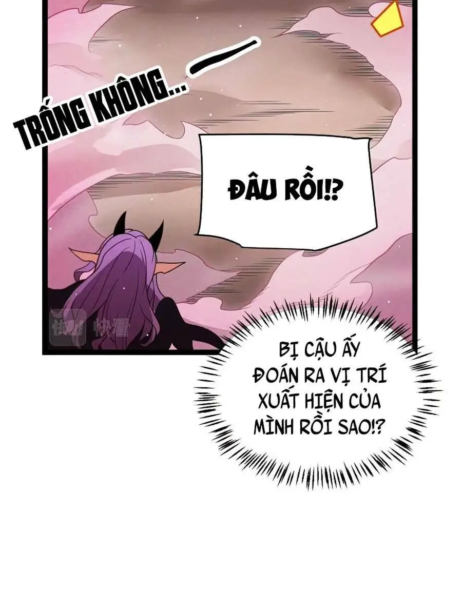Chapter 123