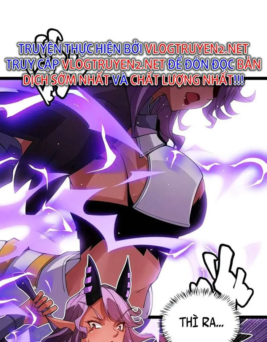 Chapter 123