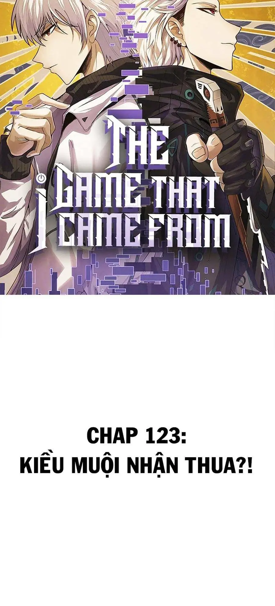 Chapter 123