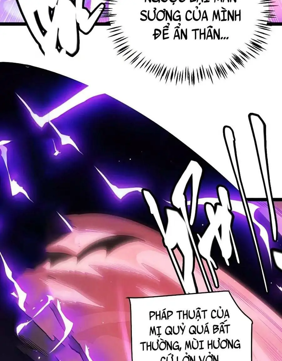 Chapter 123