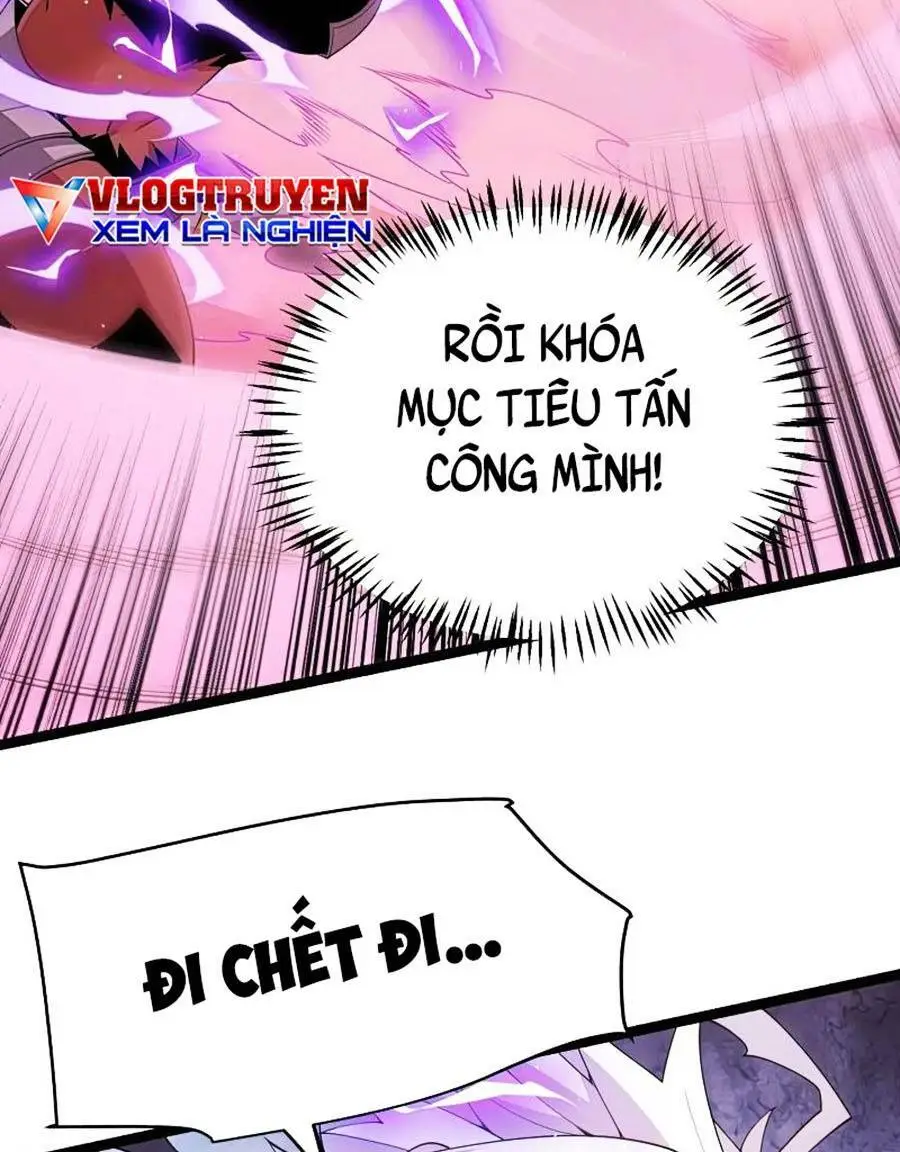 Chapter 123