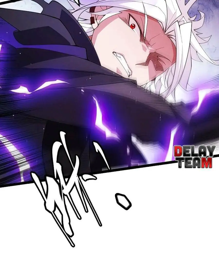 Chapter 123