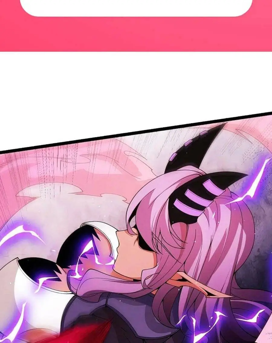 Chapter 123