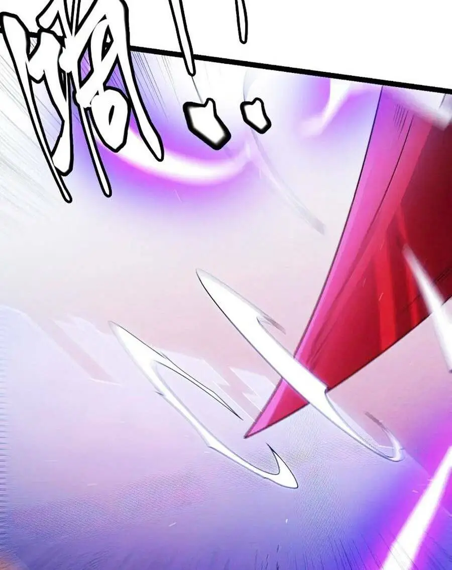 Chapter 123
