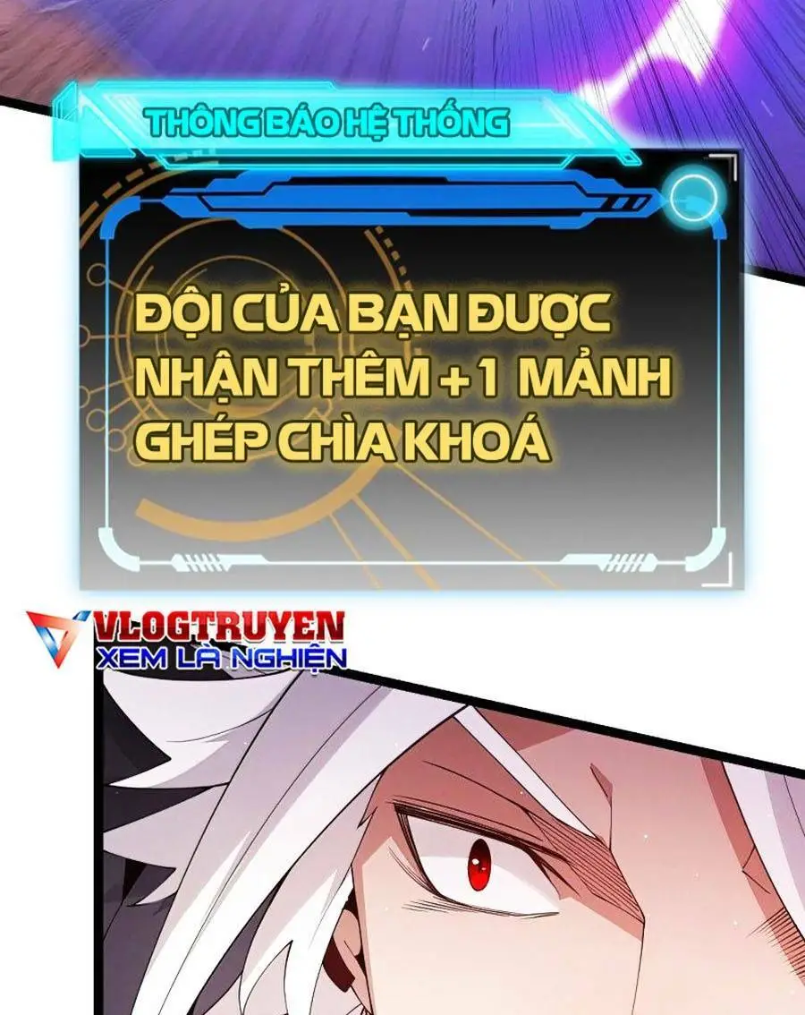 Chapter 123