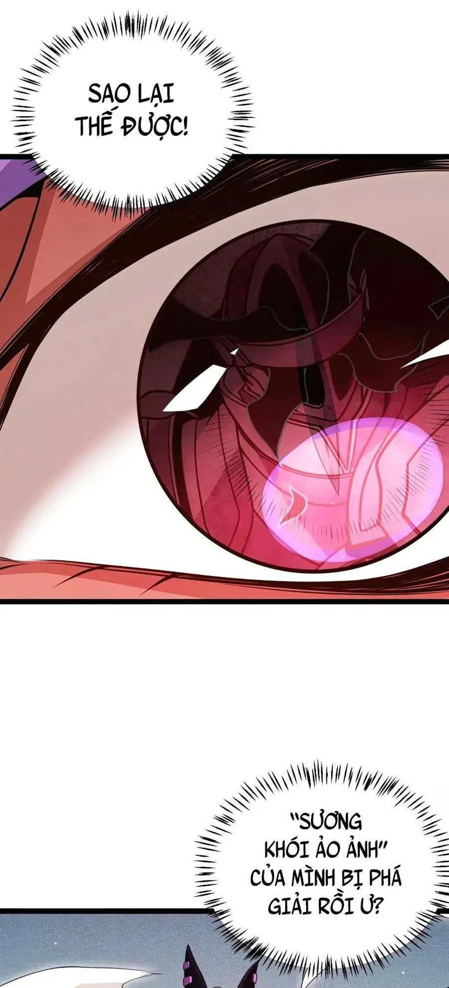 Chapter 123