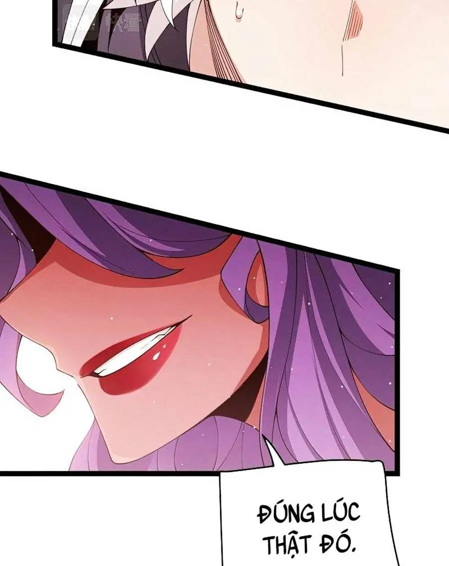 Chapter 123