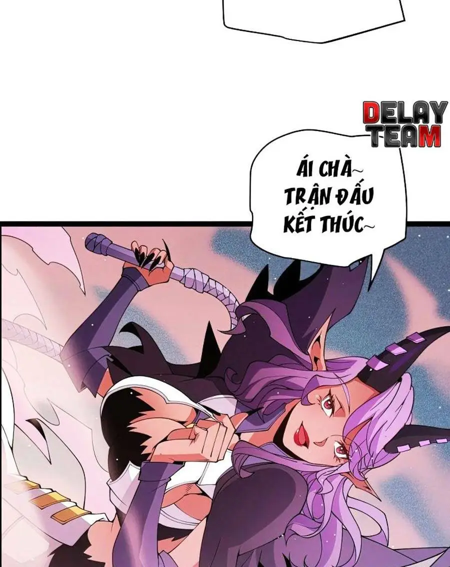 Chapter 123