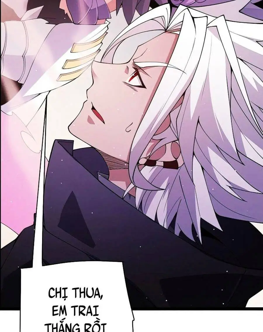 Chapter 123