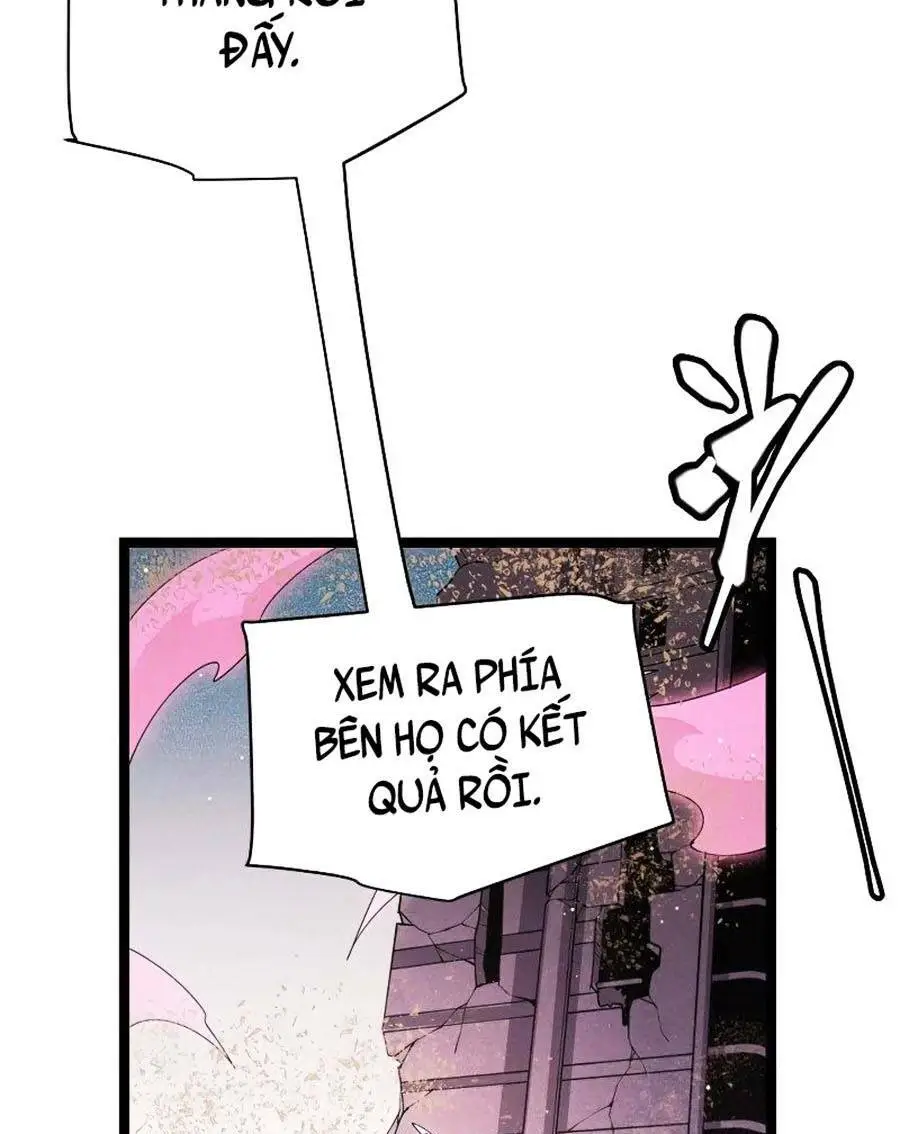 Chapter 123