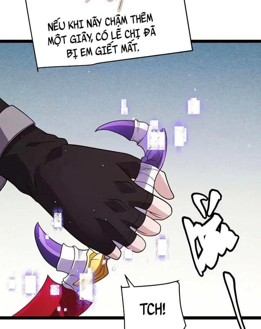Chapter 123