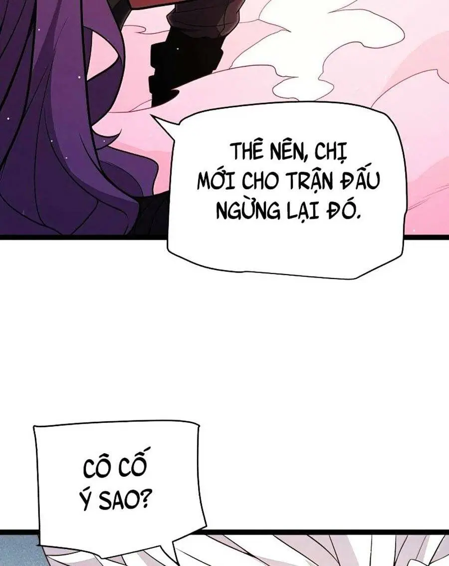 Chapter 123