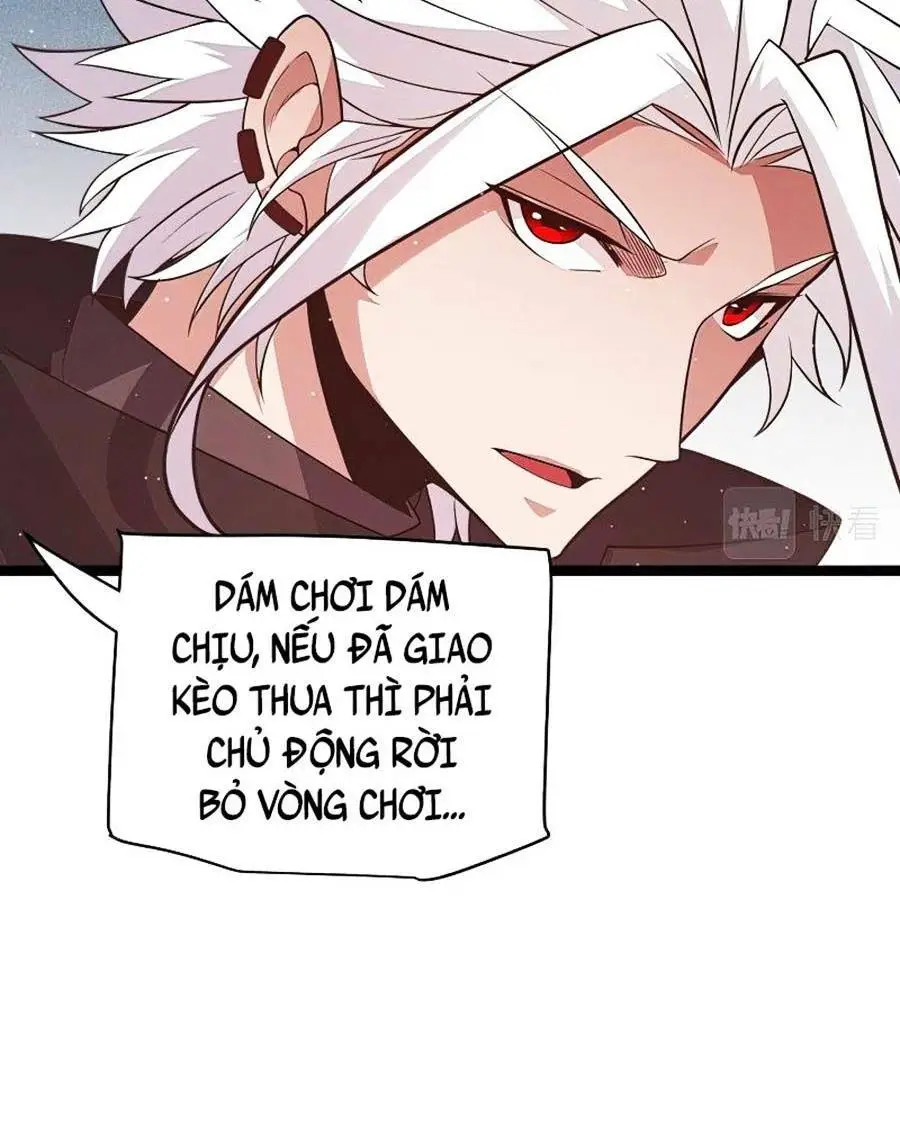 Chapter 123
