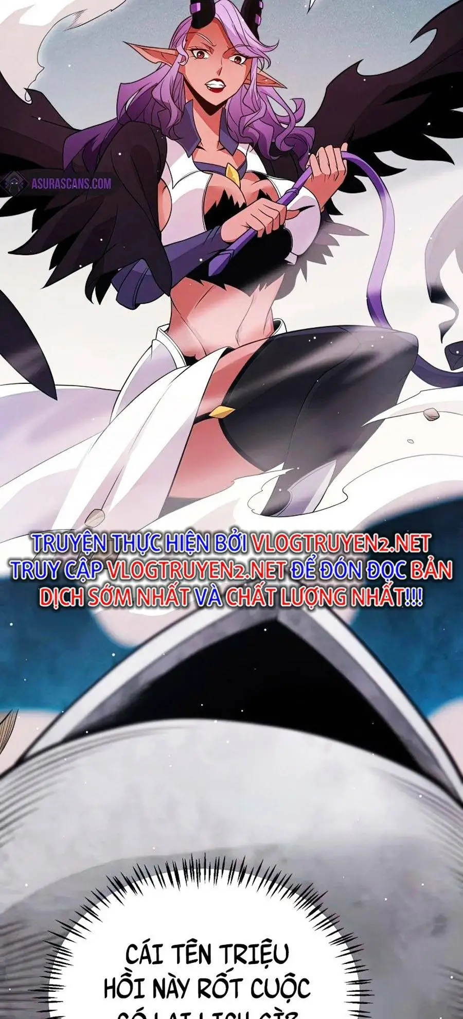 Chapter 123