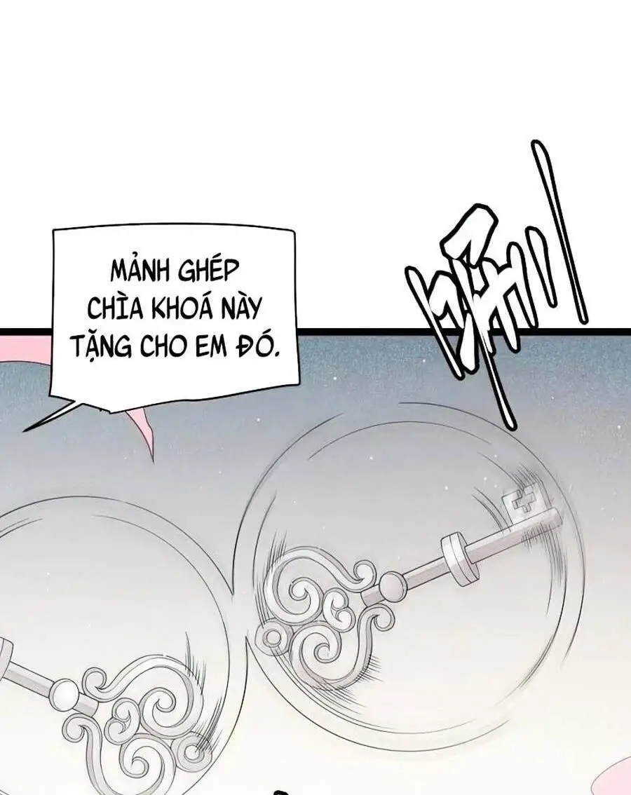 Chapter 123
