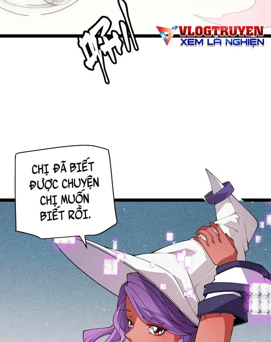 Chapter 123