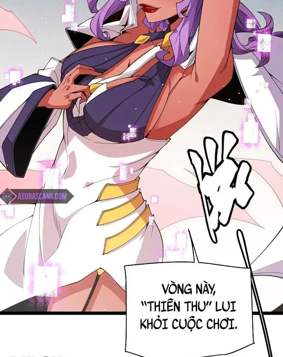 Chapter 123