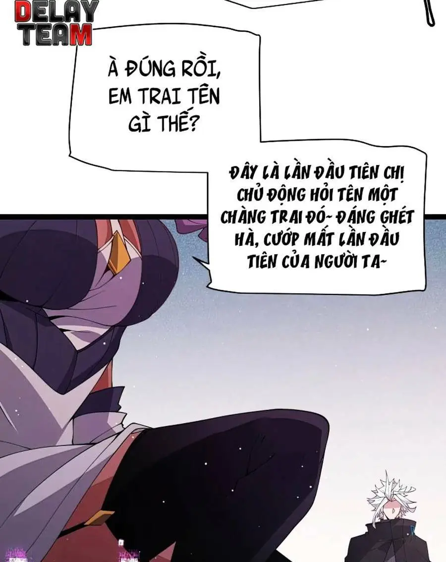 Chapter 123