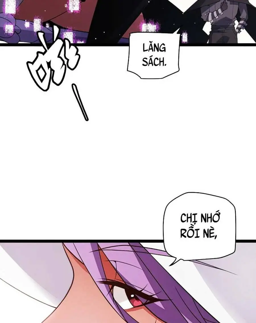 Chapter 123